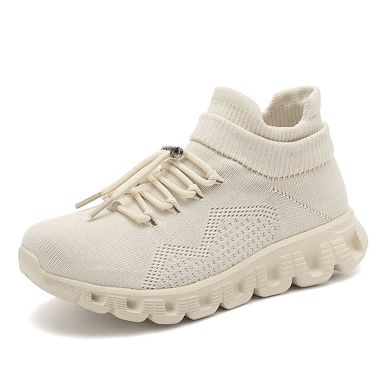 Fashion Non Slip Anti Slip Purple Sneakers For Women Vulcanize Blue Boots For Women Ladies Shoes Sport Trendy Price Lofers Shors