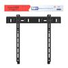 WMB333 Wall TV Mount Bracket for TCL TVs (32"-85")
