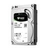 Seagate Exos 7E10 Enterprise Hard Drive