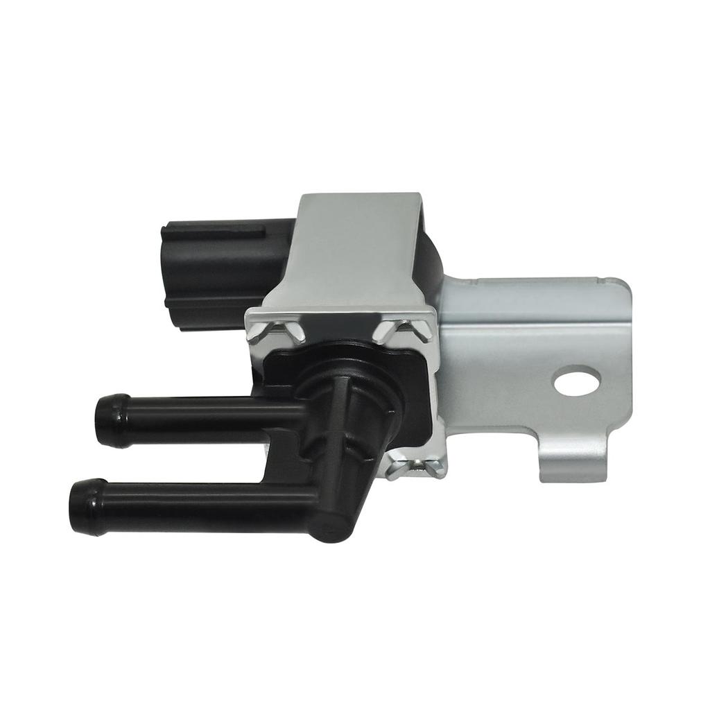 Magnetventil K5T46771