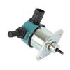 Fuel Shut Off Solenoid For Kubota D905 D1005 D1105 17208-60010 17208-60015