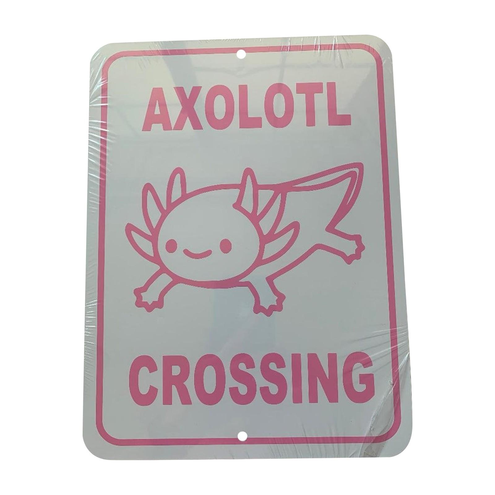 

Vintage Fun Wooden Signs, Wooden Signs, Squirrel Feeding Area, Watch Your, Salamander Signs, Fun Animal Signs, Outdoor Home Wall Decoration One Size