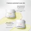 Yifu Microsphere Collagen Anti-Wrinkle Cream