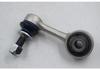 Car Ball Joint 48810-60060 for Land Cruiser (J100) 07-16
