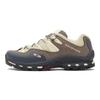 Salomon Xt-Quest 2 Versatile Shock-Absorbing Non-Slip Low-Top Outdoor Functional Shoes Unisex Shoes Ebony 471333