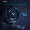 Rapoo VH500 Wired 7.1 Gaming Headset