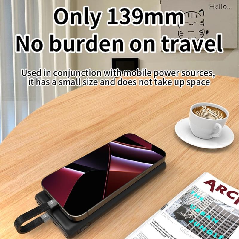 USB Type C Cord with PD240W Power and 40Gbps Data Speed, Supports 8K 60Hz Video Output for Computer