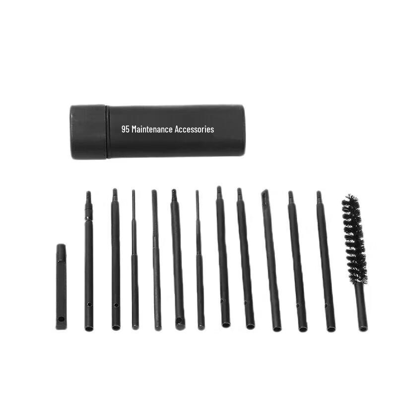 Yingjia 95 Cleaning Rod Accessory