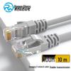Rongweishing Cat5 100Mbps RJ45 Ethernet Patch Cable