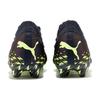 Puma Future 1.4 FG AG 'Fastest Pack' 106989-01