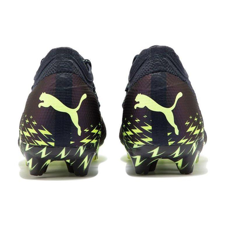 Puma Future 1.4 FG AG 'Fastest Pack' 106989-01