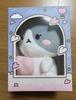 SHINee Taemin Pop-Up Pod 20cm Doll