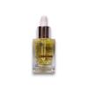 Rexaline, Line Killer X-Treme, Firmness & Anti-Wrinkle, Night, Serum, For Face, 30 Ml