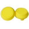 Tampa do Joystick do Controle SeriesX: Kontrol Freek Antiderrapante, Pegada Competitiva Aumentada.