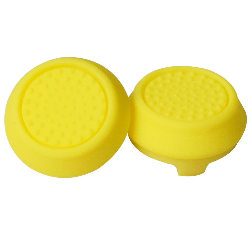 Tampa do Joystick do Controle SeriesX: Kontrol Freek Antiderrapante, Pegada Competitiva Aumentada.