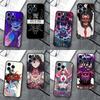 Capas para telemóveis – Para-choques para smartphones