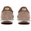 ONITSUKA TIGER Unisex New York White Brown 1183A205-108