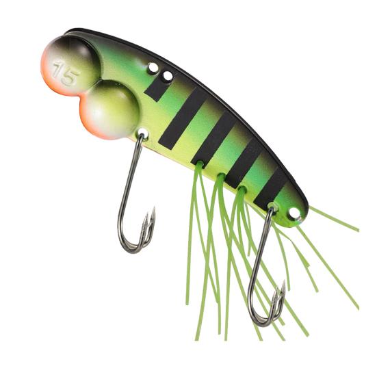 

Рыболовная приманка Твердая приманка с острым крючком Реалистичный вид Яркий цвет Естественная игра Искусственная приманка