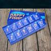 Bait Set Soft Bait Fishing Lures Set Hard Bait Metal Jig Hard Bait Set Spoon Bait Soft Bait Set Men Gifts