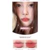 Hllr Mirror Water Gloss Lip Gloss Non Stick Long Lasting Moisturizing Lip Gloss