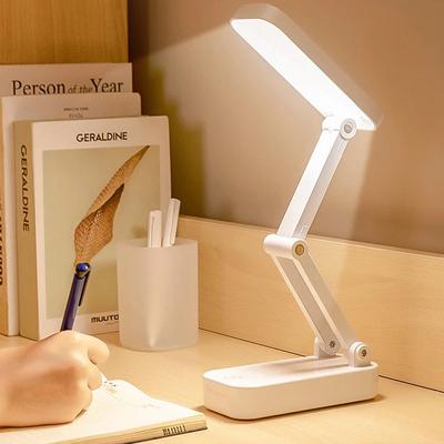 Led Işıklar – LED Masa Lambaları