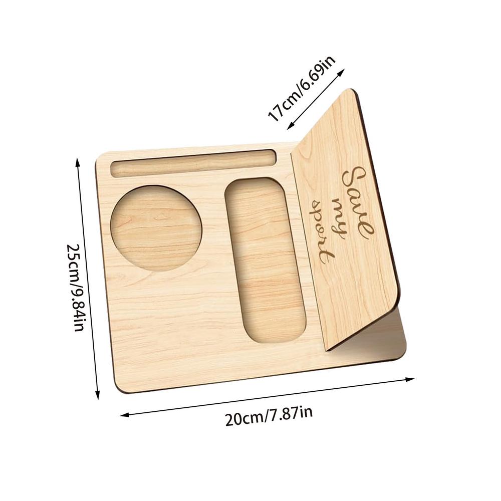 Table Book Stand Desk Bookcase Book Stand Book Holder Desktop Organizer Desktop Bookshelf For Home Bedroom Study Room Dormitory