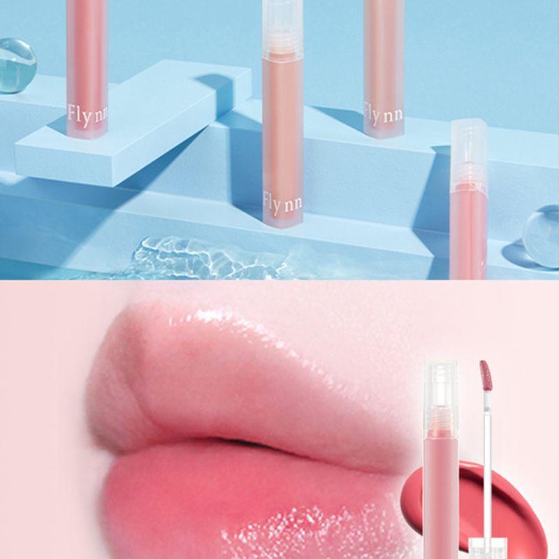 Flynn Dive Water Tint 3.5g (choose 1 of 2)