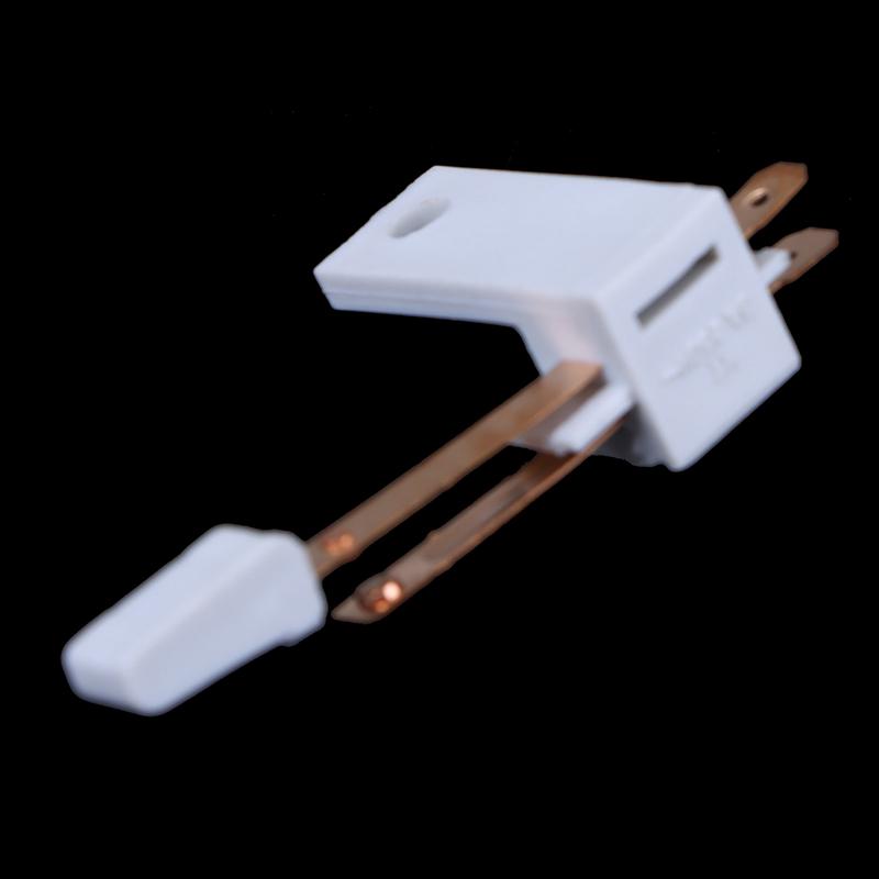 Waschmaschine Kontaktschalter Kontaktfeder Feder Kupferkontaktstück Waschmaschine Türdeckelfeder