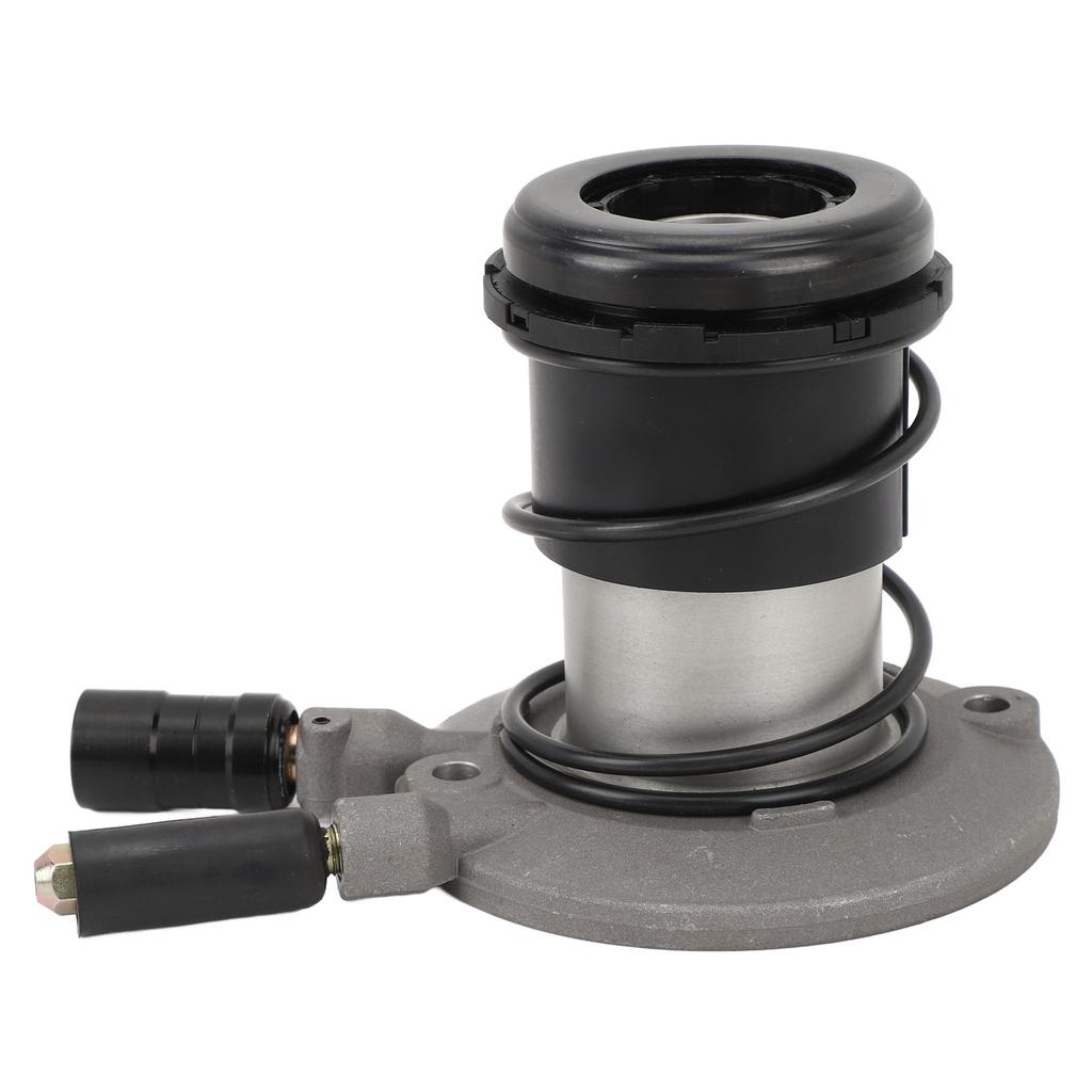 Clutch Slave Cylinder Bearing 6L2Z‑7A564‑A Clutch Slave Cylinder Release Bearing for Aerostar Bronco II Explorer Ranger