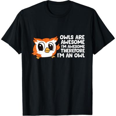 Na górę – T-shirty i koszulki