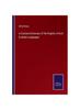 Libro A Concise Dictionary of the English, French & Italian Languages