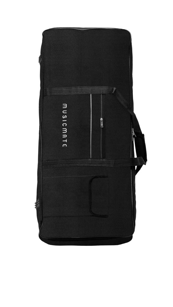 61 MusicMate MM-B61 QuickBag Keyboard Case
