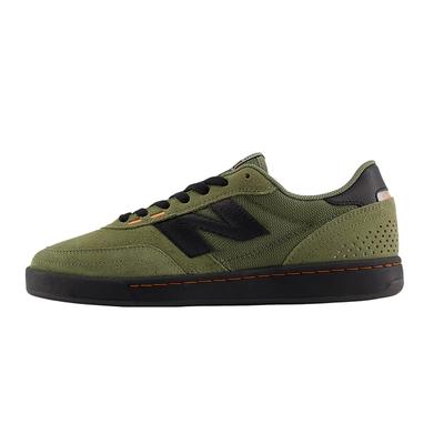 NB Numeric 440 V2 Supporto Resistente all'Abrasione Supporto Resistente all'Abrasione Scarpe da Skateboard Basse Unisex NM440NL2