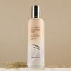 Tratamentos faciais – Toner