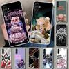 MTH B-Brings Me The HorizonS Phone Case Cover for Samsung Galaxy A17 A16 A26 A36 A56 A57 A37 A15 A25 A35 A55 A14 A24 A34 A54 A13