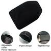 Reusable Wine Ice Bags Beer Cooler Champagne Holder Bag Long Time Ice Cooling Wine Cooler Sleeve Storage Bag for Party Camping 7