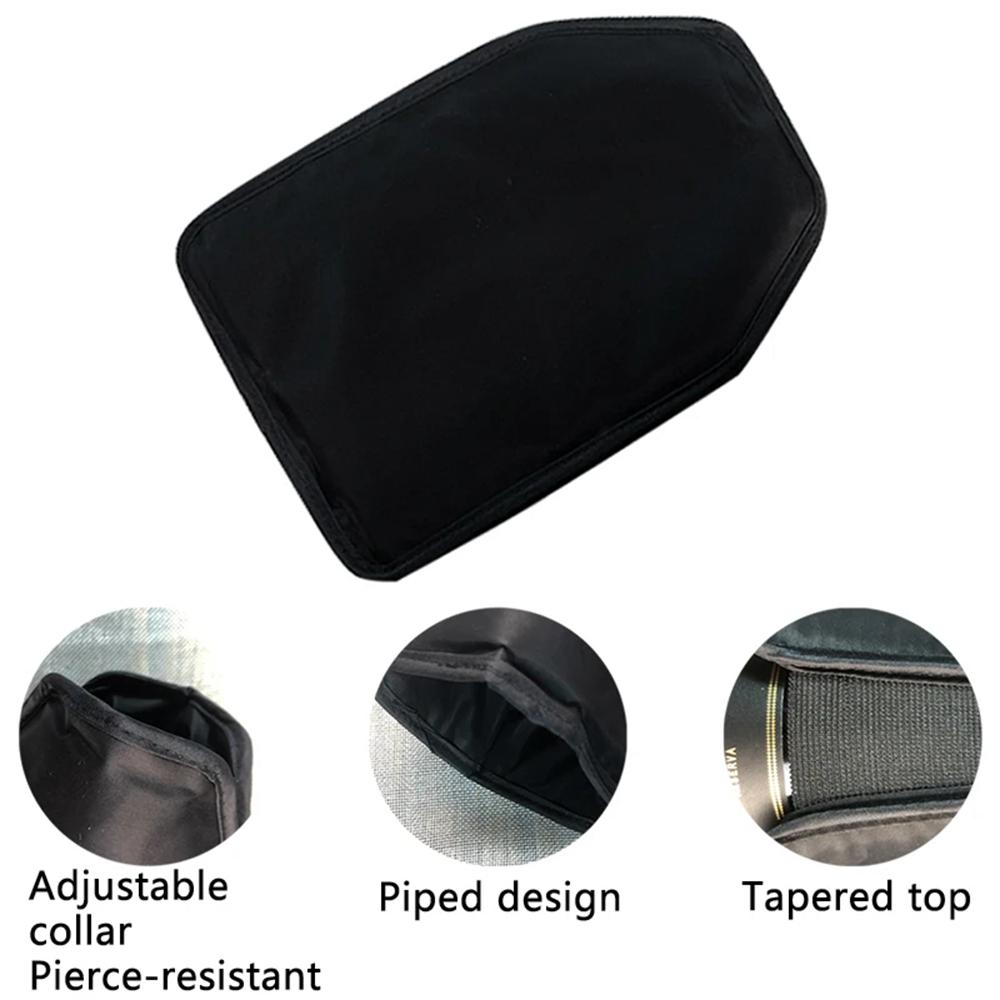 Reusable Wine Ice Bags Beer Cooler Champagne Holder Bag Long Time Ice Cooling Wine Cooler Sleeve Storage Bag for Party Camping 7