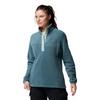 Τοπάκια – Φούτερ και sweatshirts