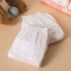 [Pet] Pet Girls' Panties And Diapers 10 Pieces L
