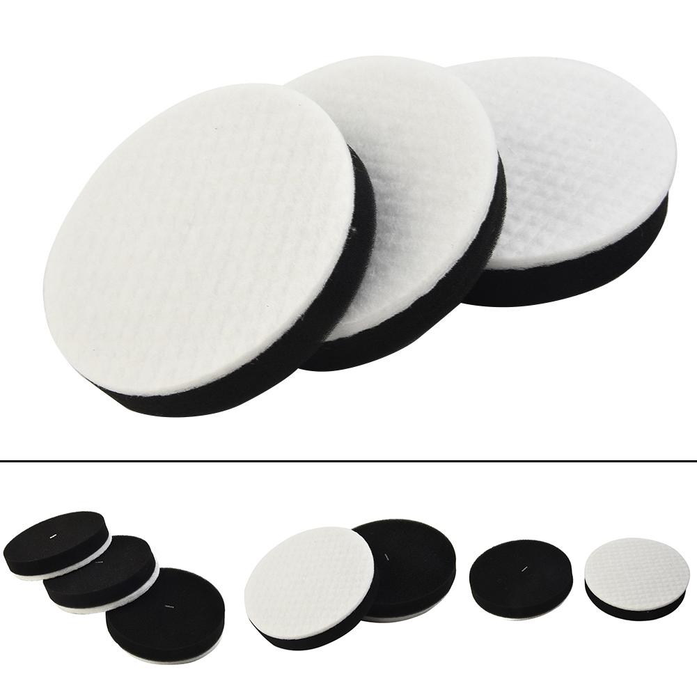 AH43000 Foam & Felt Filter For Hoover BH53420, BH53400, BH53405CDI, BH53425CDI,BH53420FDI,BH53420PCE,BH53450,BH53452CDI