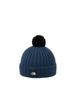 Accessori unisex – Cappelli, berretti e chepì