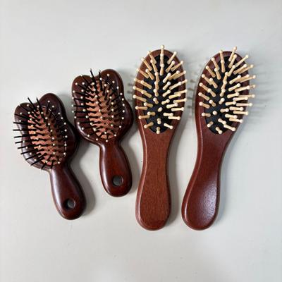 Spazzole e pettini per capelli – Spazzole per capelli