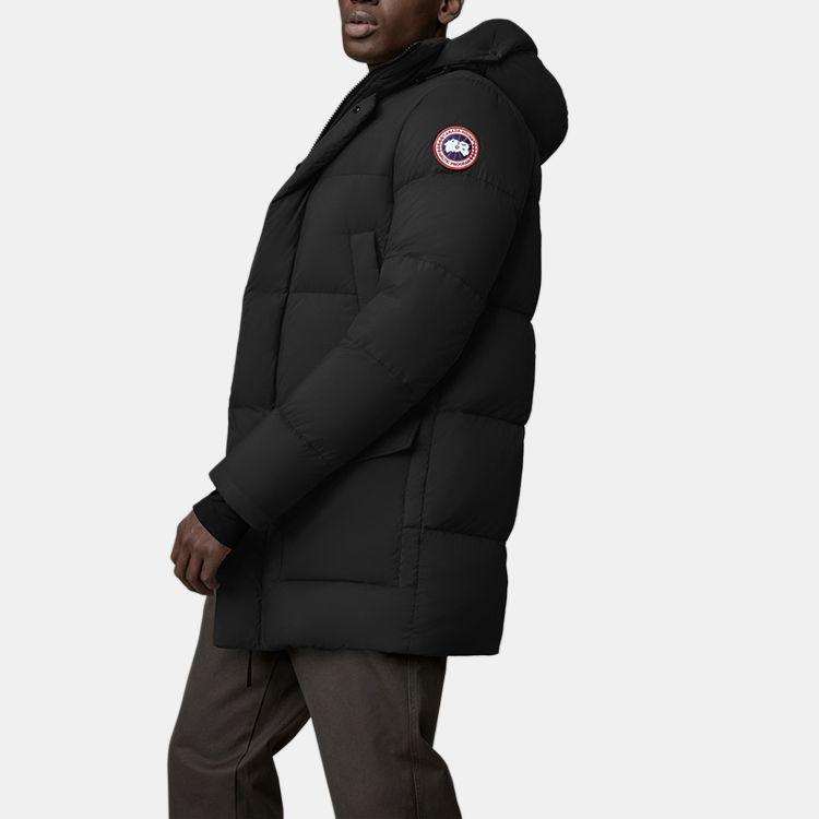 Canada Goose Armstrong Down Jacket Men's 5088M-61