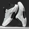 Marathon Mens Sports Running Shoes Casual Carbon Plate Breathable Ultralight Women's Comfort Athletic Sneakers Gym Tenis Traning