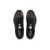 Puma Velocity Nitro 2 Black Rose Gold Women Sneakers 376262-09