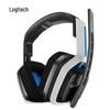 Logitech Astro A20 Kabelloses Gaming-Headset
