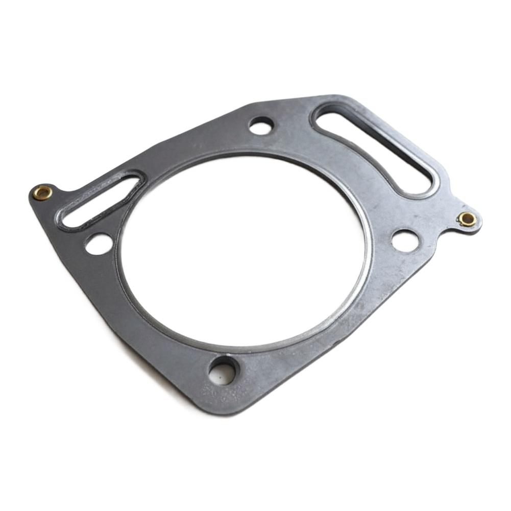 1/2 Pcs 842622 Cylinder Head Gasket Replacement 806377 Parts High-Performance 842622 Cylinder Head Gasket Repair Tools Parts