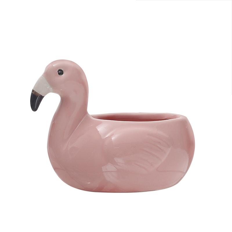 

Creative Cocktail Cup Creative Ceramic Funny Mug Christmas Mug Hawaii Ceramic Tiki Mug Easter Island Tiki Mugs Halloween Gift