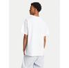 Adidas Trefoil Essentials T-shirt