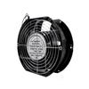 Oushenghua 220V Oil-Impregnated Axial Fan